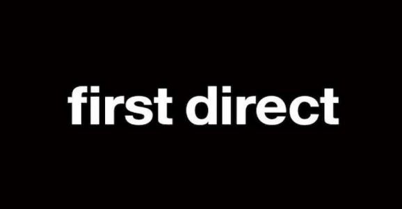 first-direct