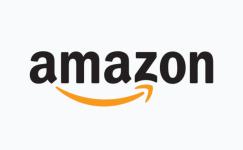 Get £5 off your next purchase of £15 at Amazon Warehouse