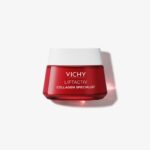 vichy discount code