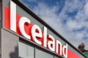 Iceland £5 off £45 New Customer Purchase Offer