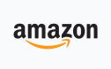 Get Amazon 5 off 15 selected accounts only