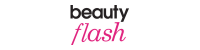 beautyflash.co.uk