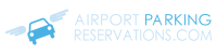 airportparkingreservations.com