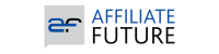 affiliatefuture.co.uk