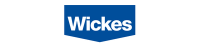 wickes.co.uk