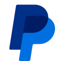 Get Free £20 PayPal Credit (New Customers Only)