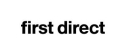 Get £175 cashback when you switch your current account to first direct